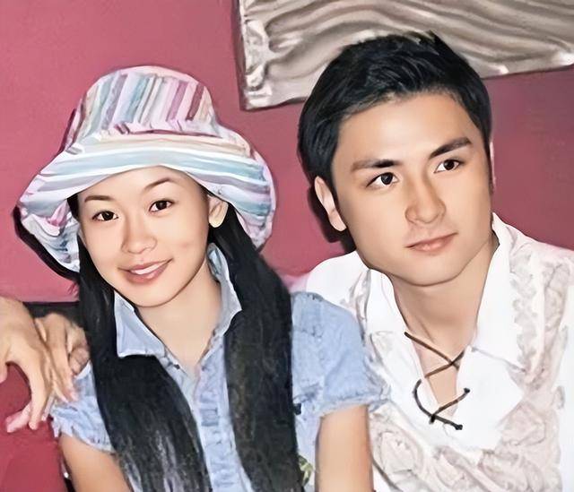 香港艺人杨思琦洗脱撒谎嫌疑 单亲妈妈熬夜直播