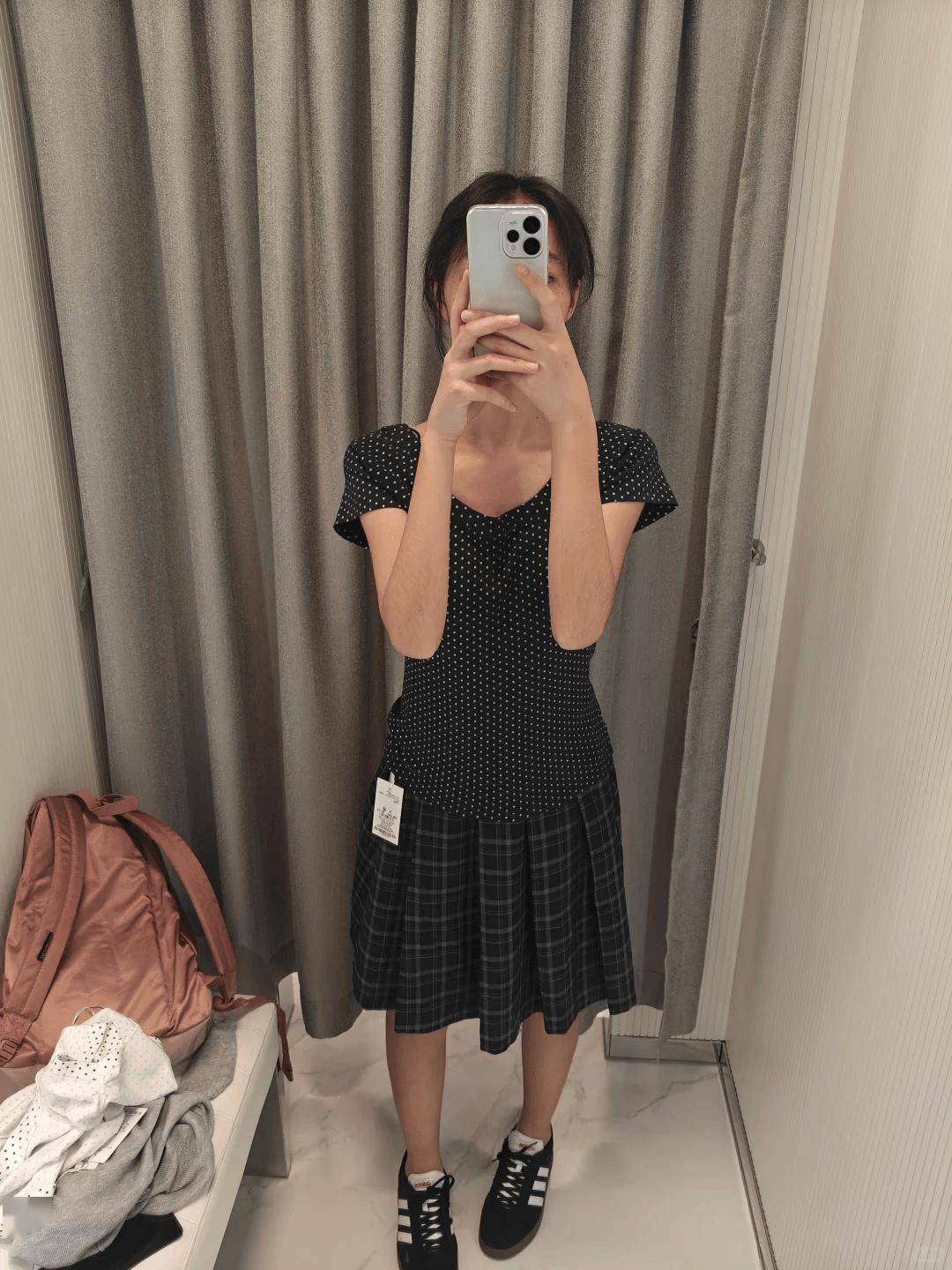 ZARA撤店,国产BM品牌杀入商场一楼
