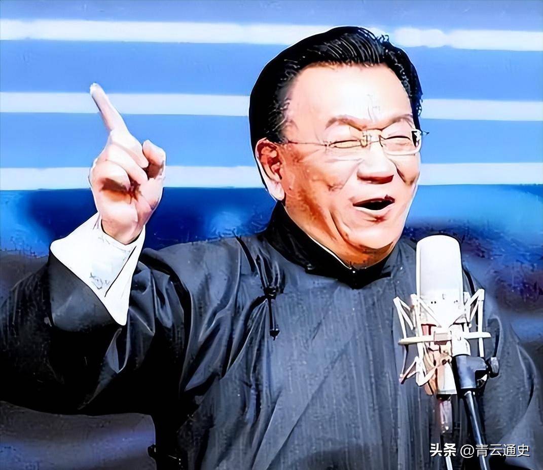 行业现象深度观察