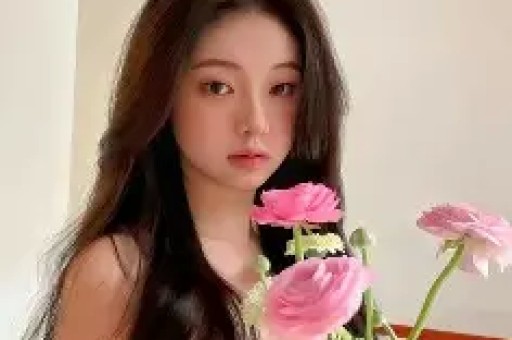 汪涵道歉金秀贤反转 顶流网红曝露骨音频大集合