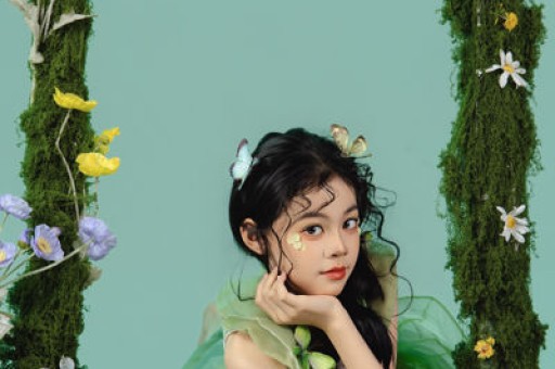 xiaojian666