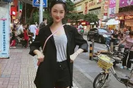 林志玲人设崩塌，陈冠希预言成真？
