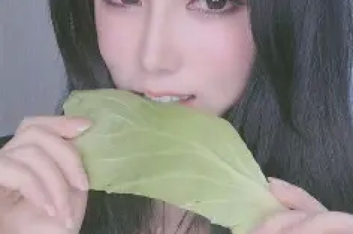 戏子误国五月4明星口碑翻车无人同情