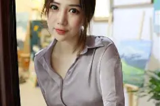 吉克隽逸人设崩塌：寒门逆袭背后的奢华真相