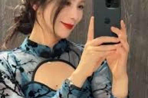 千万网红郑燕姿感情纠纷瓜:三人关系离奇,爆料不断