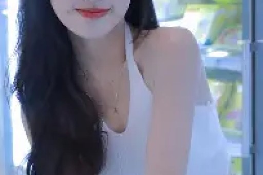 檀健次人设崩塌？向女网红示弱送红包，复出失控
