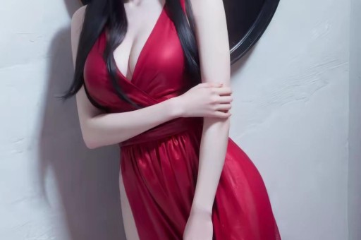 网红狗头萝莉否认出轨，直面镜头澄清事实