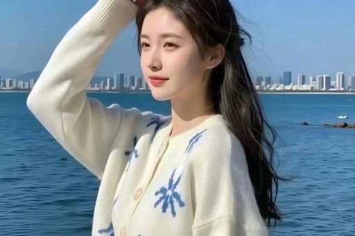 12年绯闻不断，出轨出柜仍封神