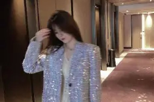 厨卫电器新闻:格兰仕活动与智能马桶盖趋势