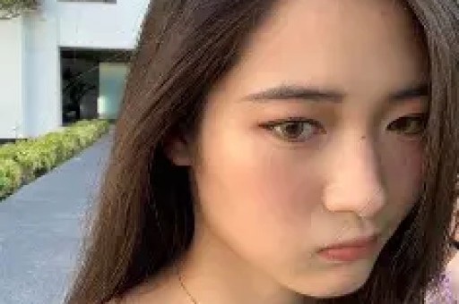 木森出手引爆网红圈，李狗蛋捞到啥好处？