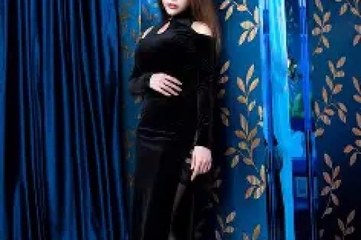 李沛洋出轨网红六金，女方出面锤渣男