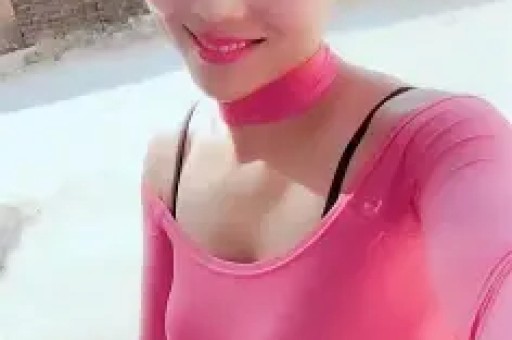 金秀贤复出风波：一张照引发的全球事件