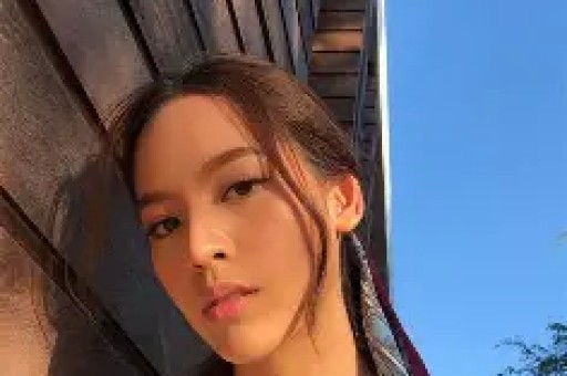 微言反抄袭倡议:守护网文原创,多方共治乱象