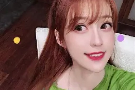 王浩楠出轨带小三见家长，妻子曝捉奸录音