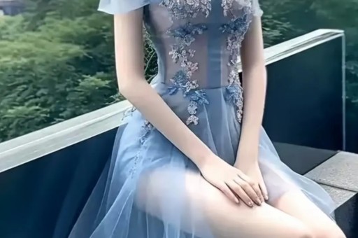 黄一鸣消费未成年女儿带货，多账号被封
