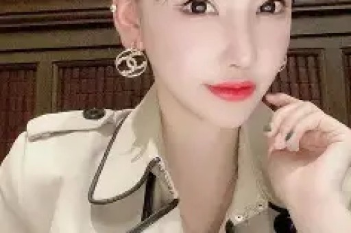 2026年明星塌房事件：李湘闫学晶为何不值得同情？