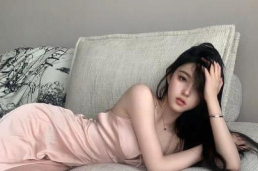 300万粉网红AI伪造慈善视频崩塌