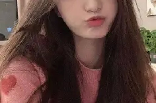 走进长春网红打卡地——南关区图书馆
