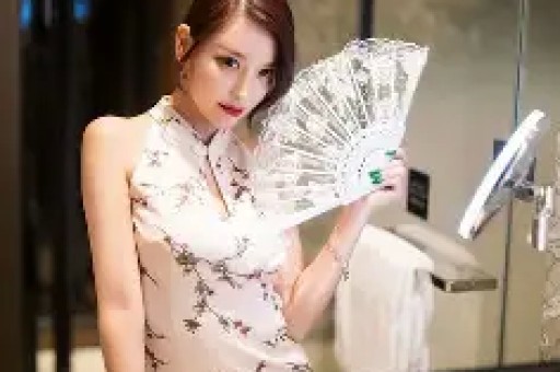 田栩宁素颜照聊天记录曝光 九成美被指侵权