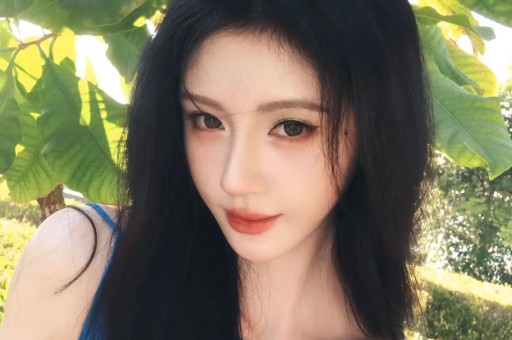 2026刚过半4明星塌房：戏子误国不值得同情