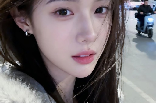 湖南女PK输文旅局遭浸猪笼？社死风波
