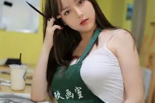 无视央媒警告顶风作案，白鹿再迎噩耗于正回应