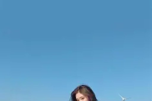 泰特兄弟美被捕引渡，性侵细节曝光网红人设崩塌