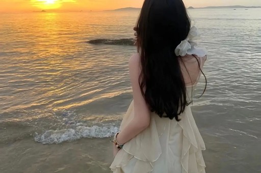 湖南女子浸猪笼后续：线人全被刑拘
