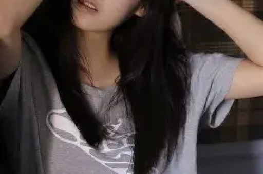 张婉婷哺乳期被曝不当关系,宋宁峰录音曝光人设崩塌