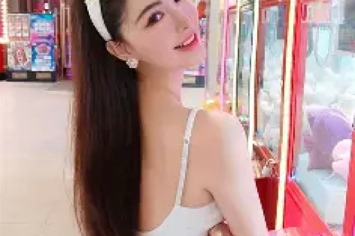 沈月道歉反涨粉44万,王鹤棣形象争议
