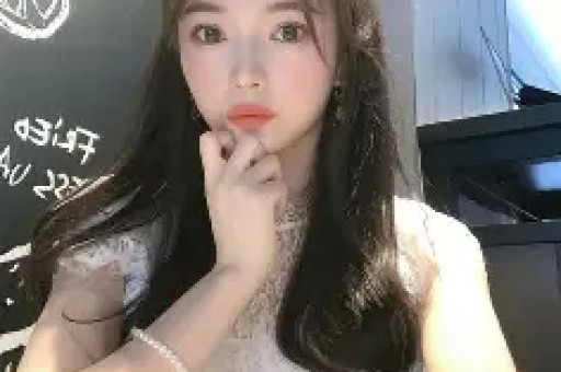 徐刘蔚接受调查与热点新闻:今日资讯合集
