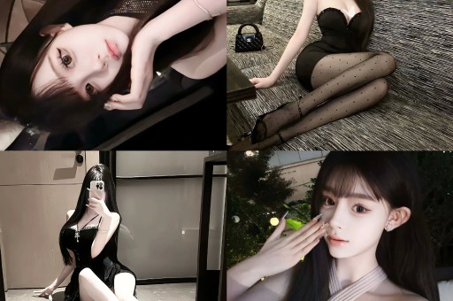 LV侵权案牵连刘亦菲王楚钦?茉莉奶白判赔1030万