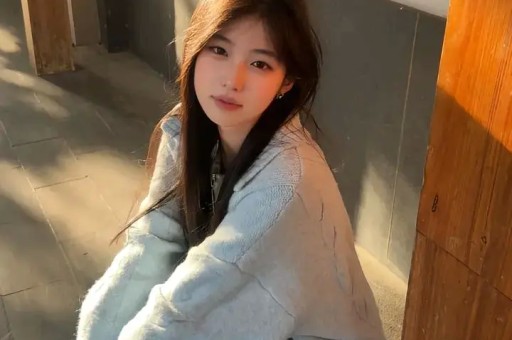 MetGala红毯Blackpink亮相 Lisa握手蔡徐坤 刘雯东方美