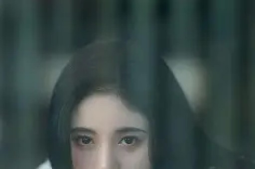 杨本芬抄袭致歉 为何与郭敬明结果不同？