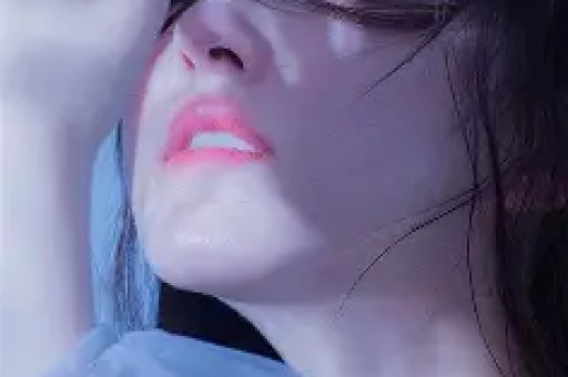 网红线上PK变线下切磋，结局亮了