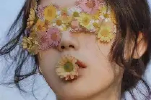 富国全球债券(QDII)人民币A 基金详解与排名