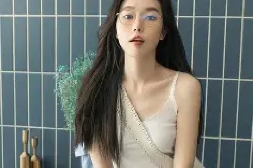 限制最新资讯:美国加码科技限制,多领域争端升级