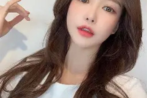 OPPO母亲节文案引发关注:道歉被批评限制评论,高管降级