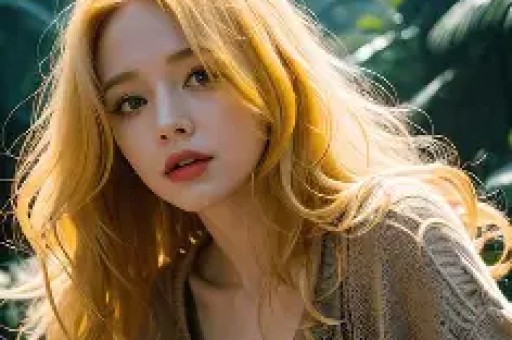 浙江女网红十年付出换来婚房出轨悲剧