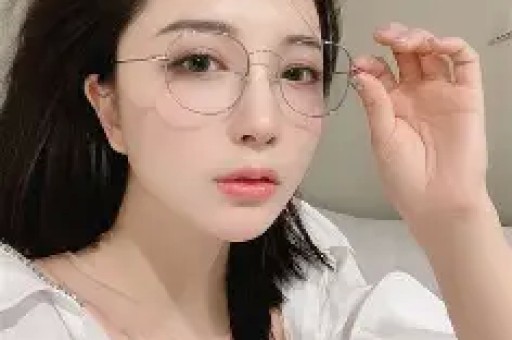 小杨哥后，千万网红带货再翻车