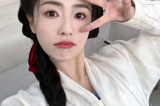 自媒体10条红线，踩了就中招！
