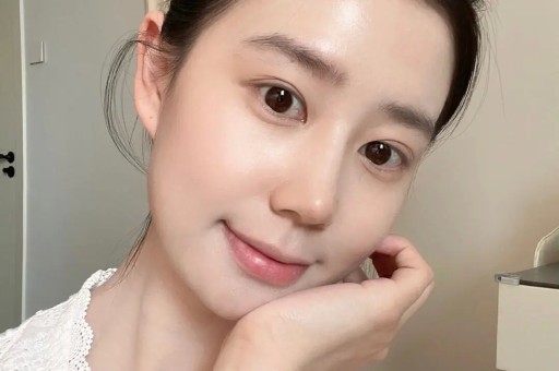 娱乐圈深度报道:明星动态与影视评论大全