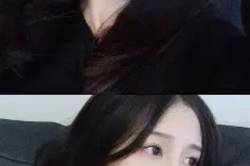 女星深夜KTV陪酒太拼，网友：人设碎一地