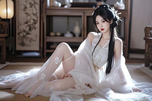 白冰婚内出轨+偷税被罚：一个月内人设崩塌