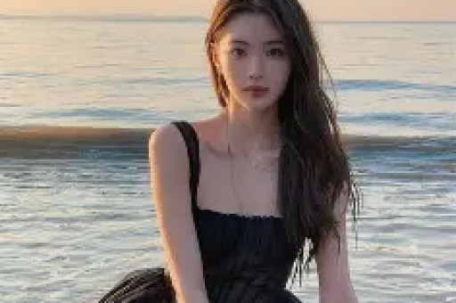白冰婚内出轨实锤！合伙人曝聊天录音威胁