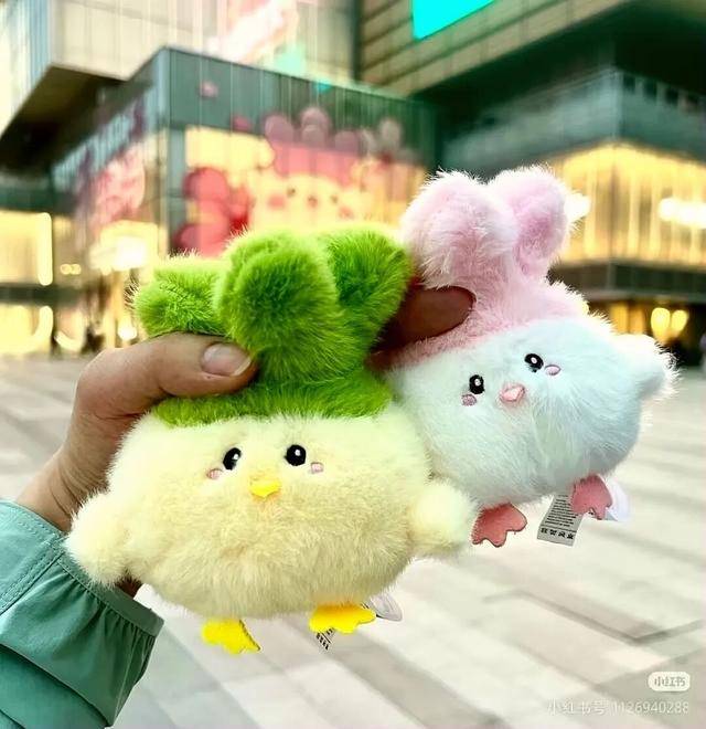 Garlic Bird IP Lawsuit: Lee Mango Responds