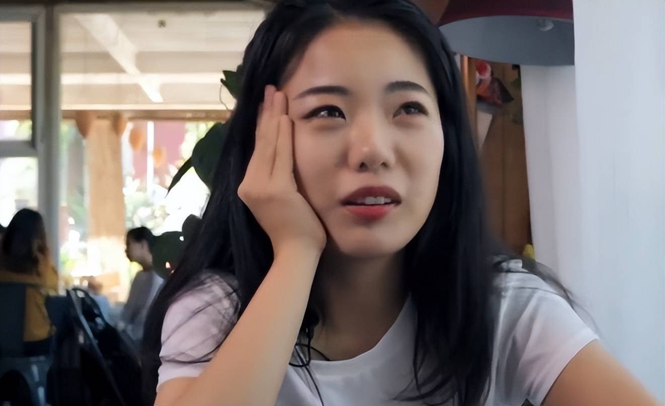 蒋方舟学位被撤沈星力挺反被扒,舆论反转始末