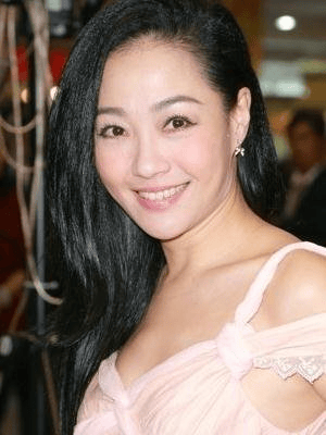 61岁杨玉梅自曝行业不良现象30年:50岁仍被邀社交