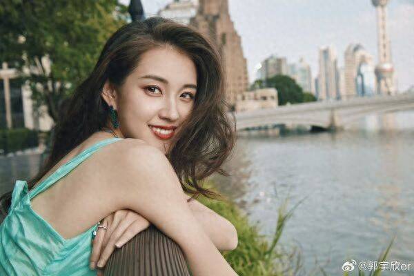 短剧女王郭宇欣翻车!录音曝光代言全撤