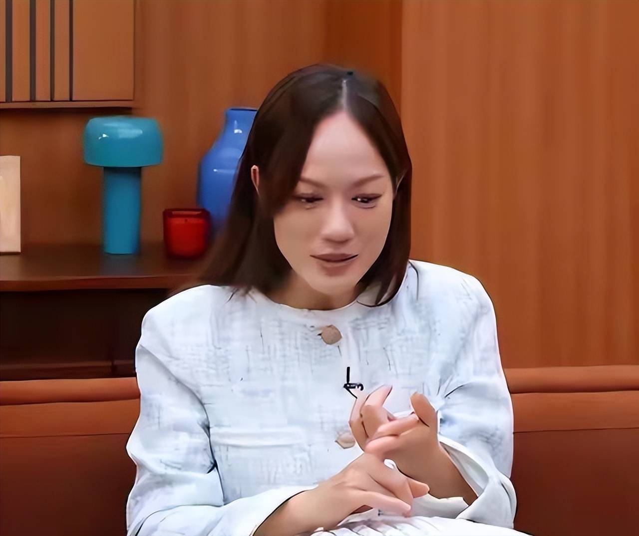 多位女星自曝行业不良现象 一个比一个惊人